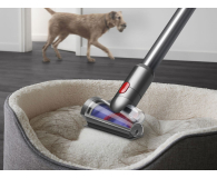Dyson Odkurzacz V12 Detect Slim Absolute EU 2026 - 1597975 - zdjęcie 10